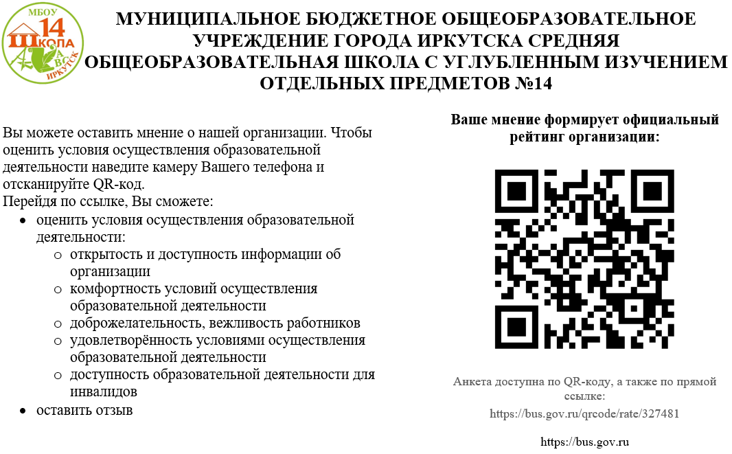 Изображения.